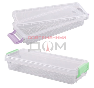 Контейнер для хранения YM80-403